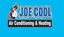 Joe Cool