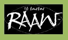 Raawfoods