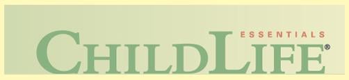 Childlife Essentials