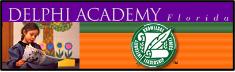 Delphi Academy