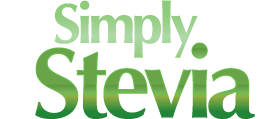 Stevia