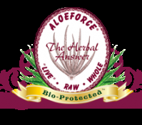 Aloe Force