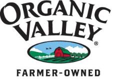 Organic Valley