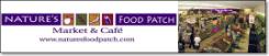 Nature's Food Patch